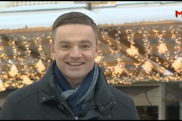 Ссылка на кракен свежая