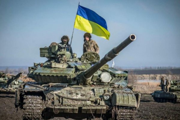 Как зайти на кракен через тор