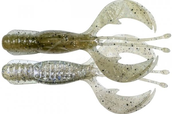 Kra26at