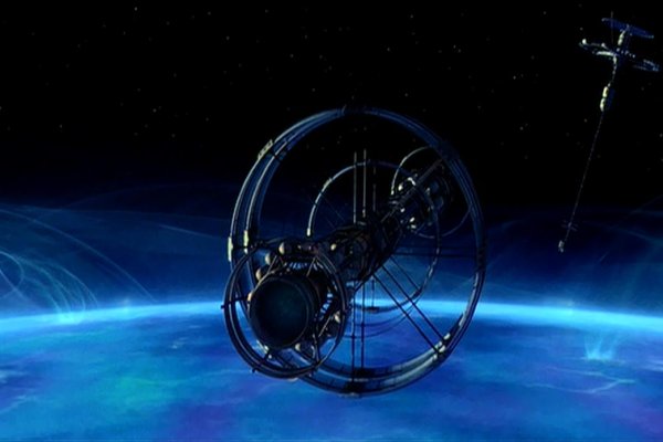 Официальный сайт kraken ссылки зеркала