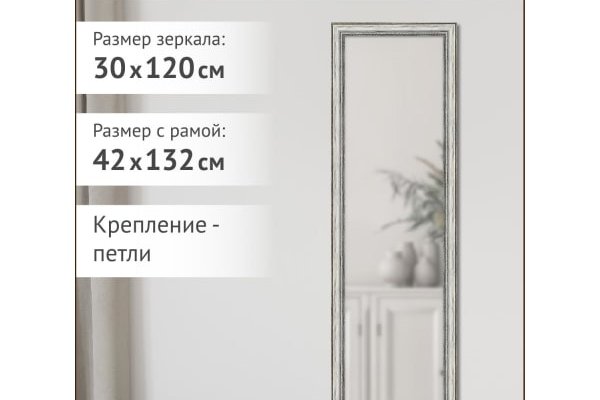 Кракен даркнет маркет ссылка на сайт тор