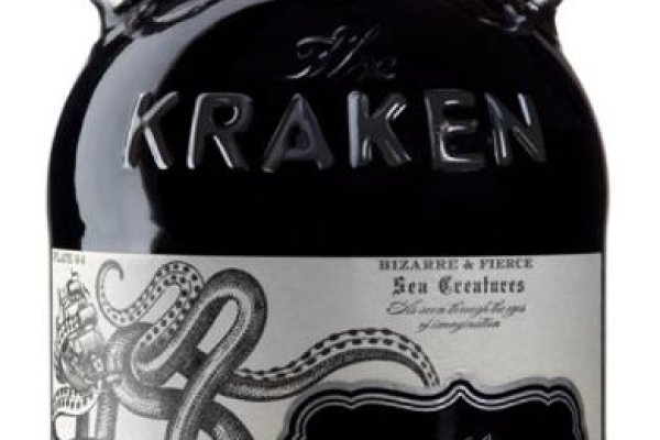 Kraken darknet зеркала обход