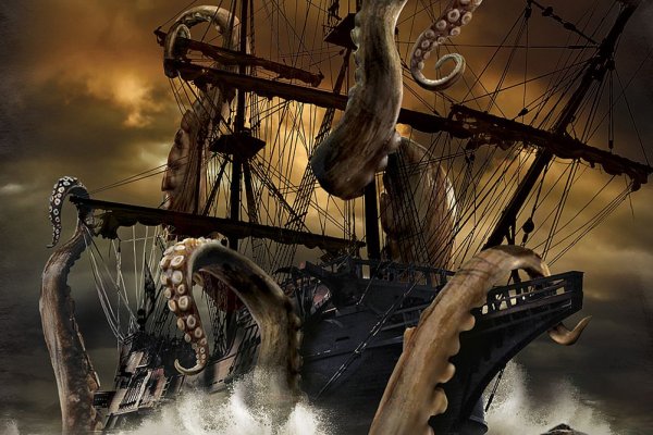 Ссылки зеркала на kraken kraken dark link