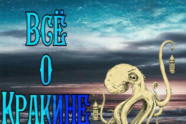 Как найти настоящую ссылку
