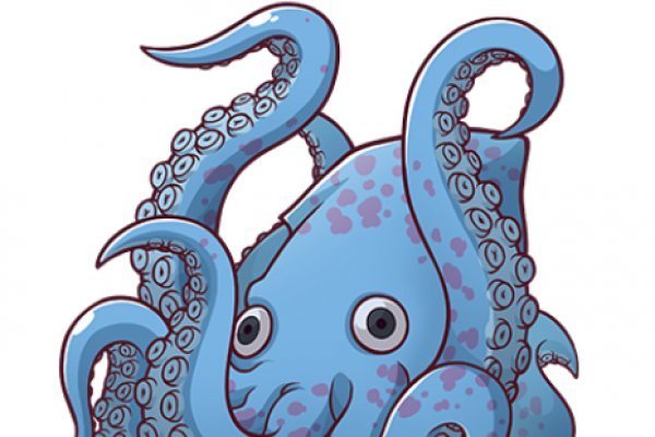 Kraken darknet sliv php