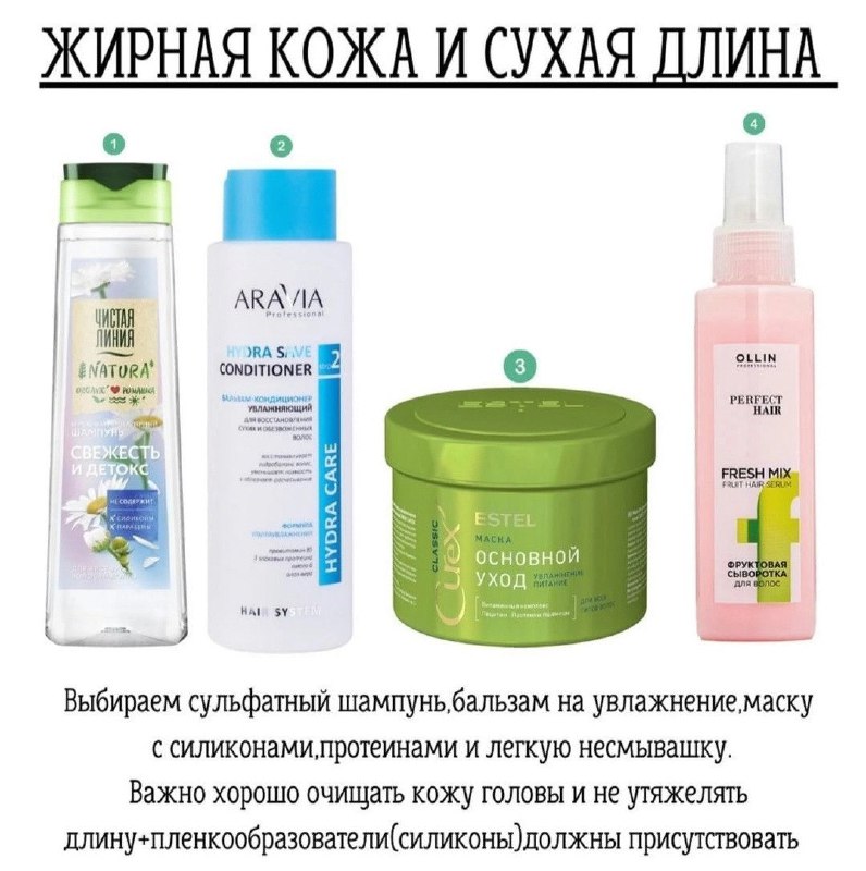 Как перейти на кракен