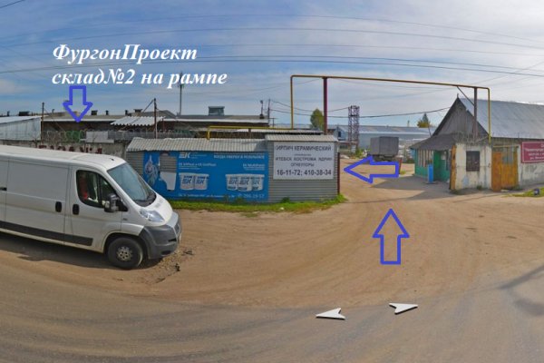 Кракен сайт что это