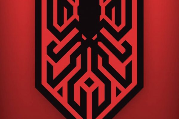 Kraken tor зеркало