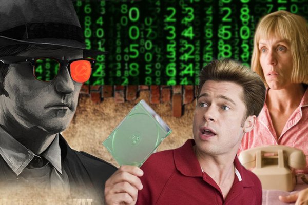 Сайт kraken darknet