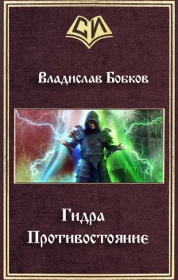 Кракен маркетплейс что