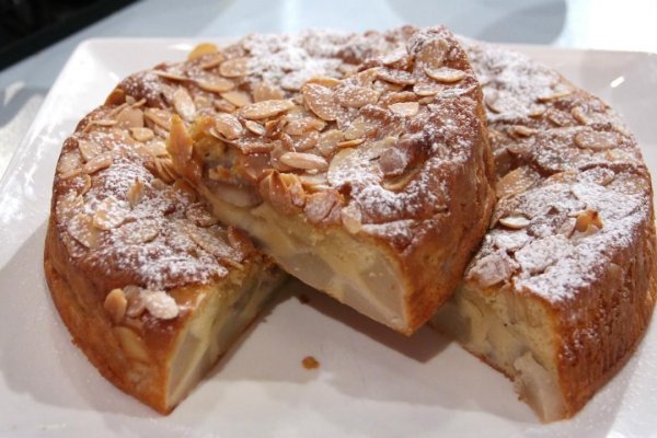 Кракен актуальная ссылка