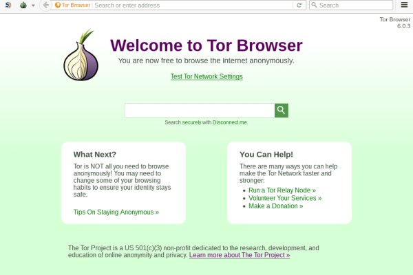 Список луковых tor сайтов