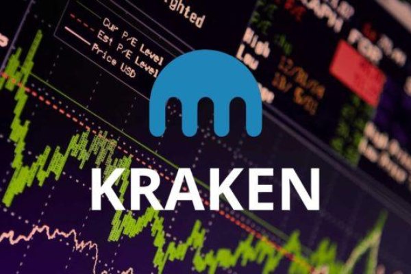 Кракен наркошоп сайт