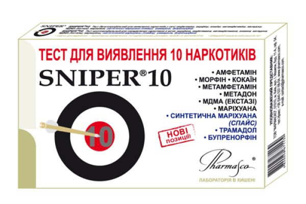 Ссылка на лукойл