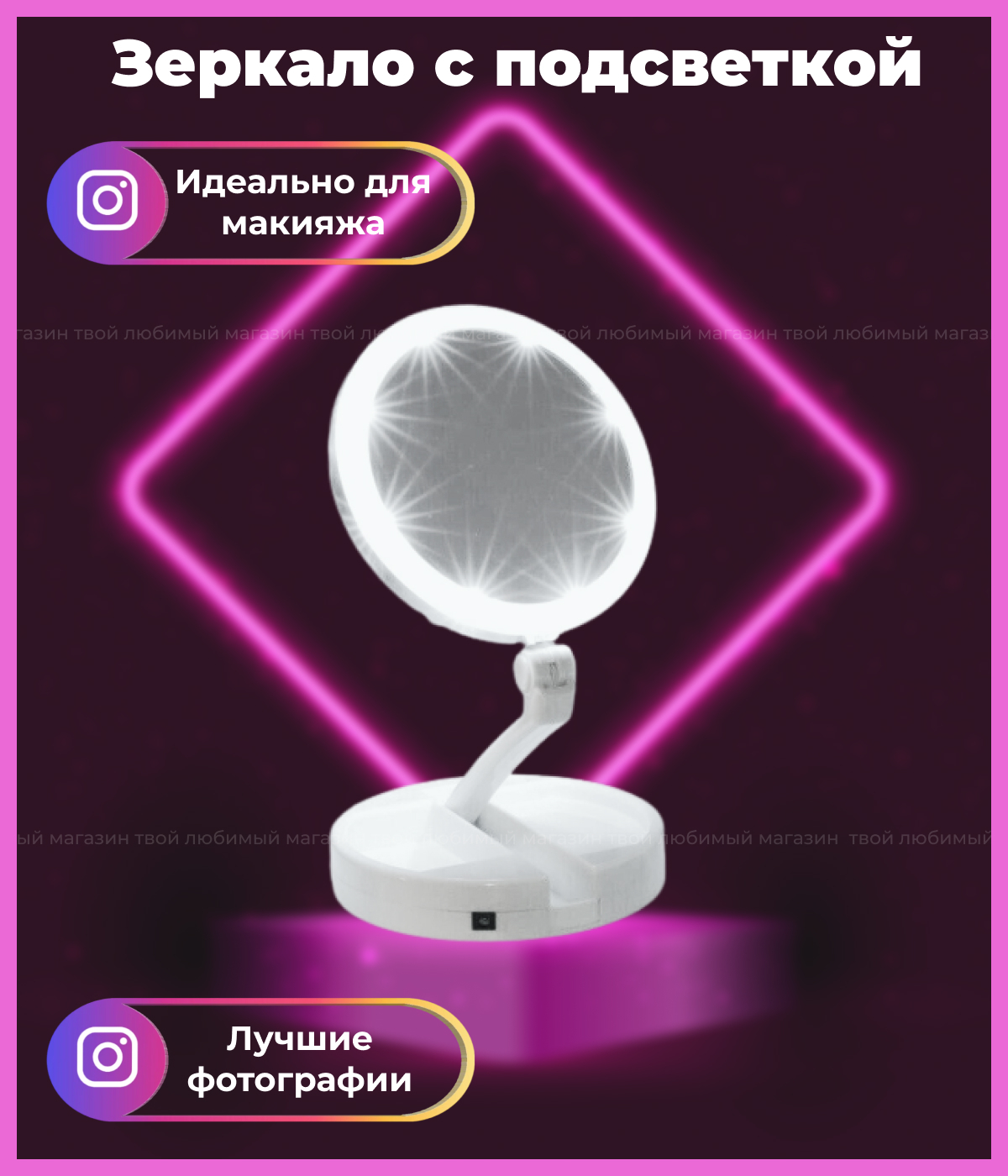 Кракен даркнет маркетплейс