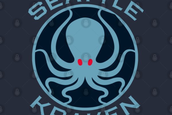 Кракен мониторинг ссылок kraken torion