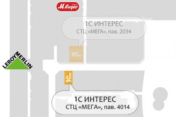 Что такое кракен тор