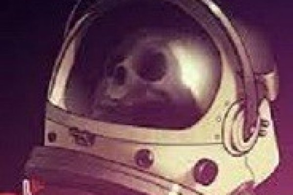 Кракен пишет пользователь не найден
