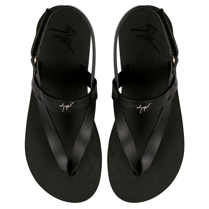 Kra28at