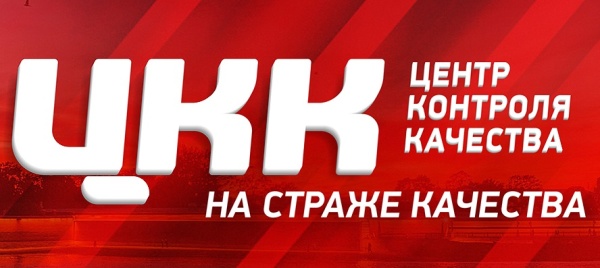 Кракен маркетплейс товары