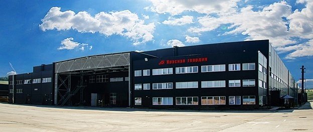 Кракен браузер ссылка