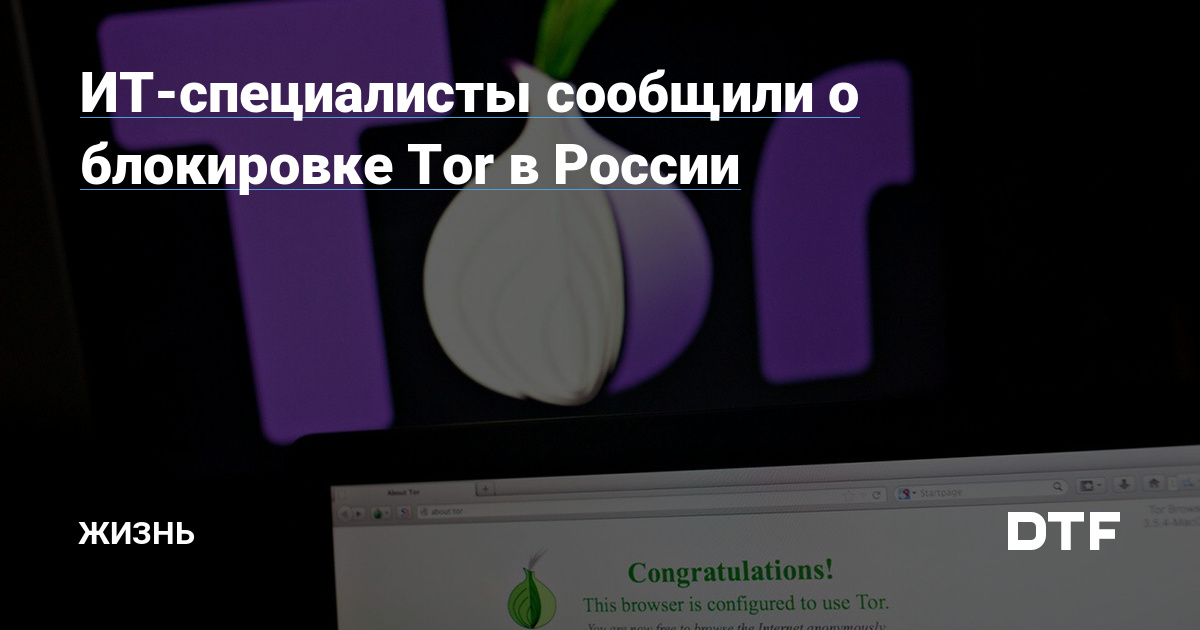2krn cc кракен